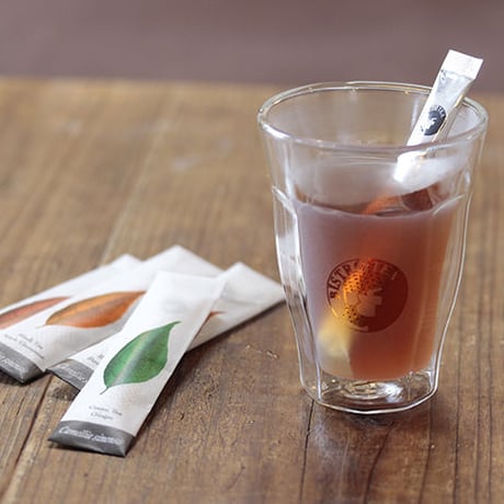 ビストロカップ  Original Bistro Cup
