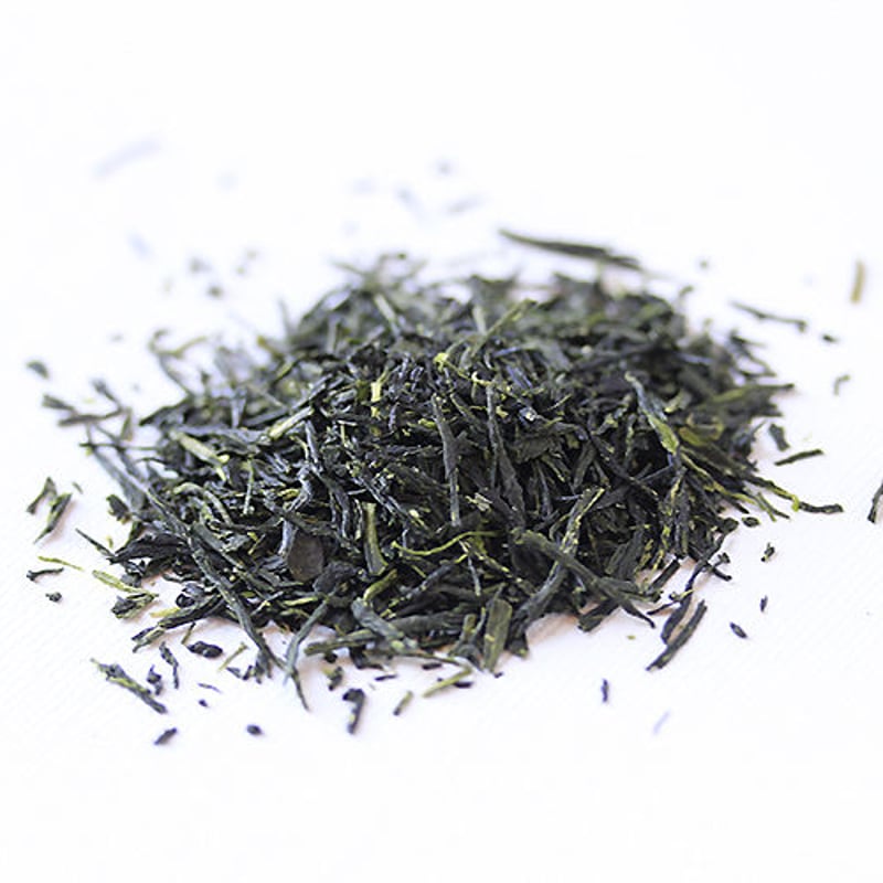 宇治玉露 とろおり玉露/100g 緑茶(京都府和束産)Gyokuro 宇治玉露 とろおり玉露/100g 緑茶(京都府和束産)Gyokuro