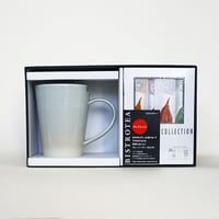 ビストロギフトジャーマン  Bistrotea German Black Tea Collection Gift Box