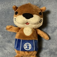 NEW 分身幻ちゃんぬいぐるみ