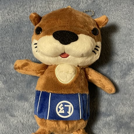 NEW 分身幻ちゃんぬいぐるみ
