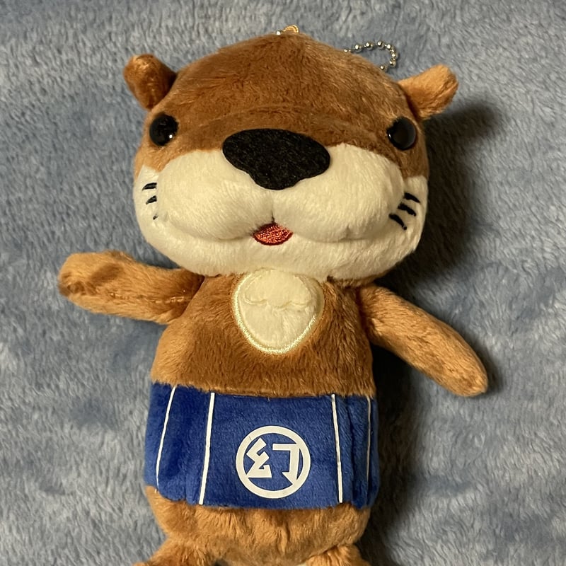 NEW 分身幻ちゃんぬいぐるみ | 幻ちゃん's STORE NEW 分身幻ちゃんぬいぐるみ | 幻ちゃん's STORE