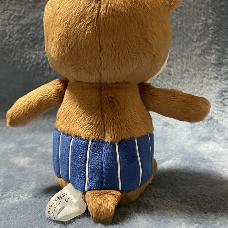 NEW 分身幻ちゃんぬいぐるみ | 幻ちゃん's STORE