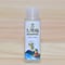 ☆限定パッケージ☆【縁結びプロジェクト】九頭龍シャンプー(50ml)1本