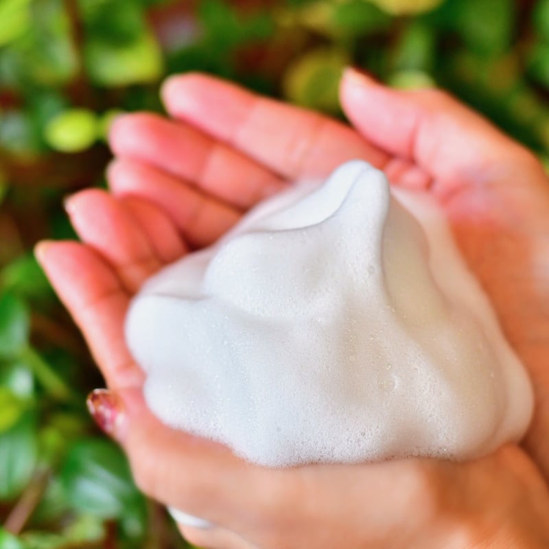 九頭龍シャンプー【220ml】1本 | 九頭龍シャンプー