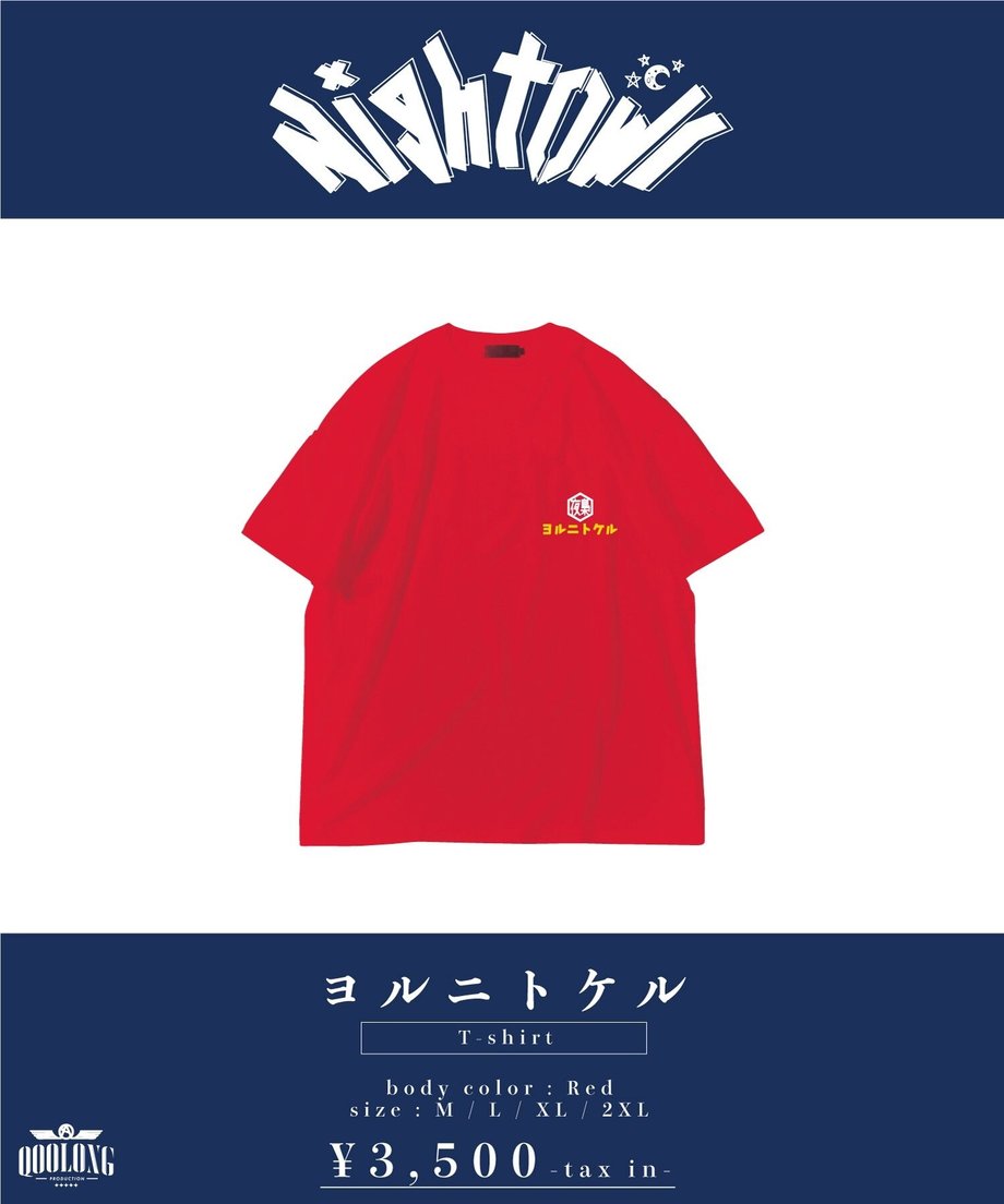 62d975d94ba8b44cd8b0ca58