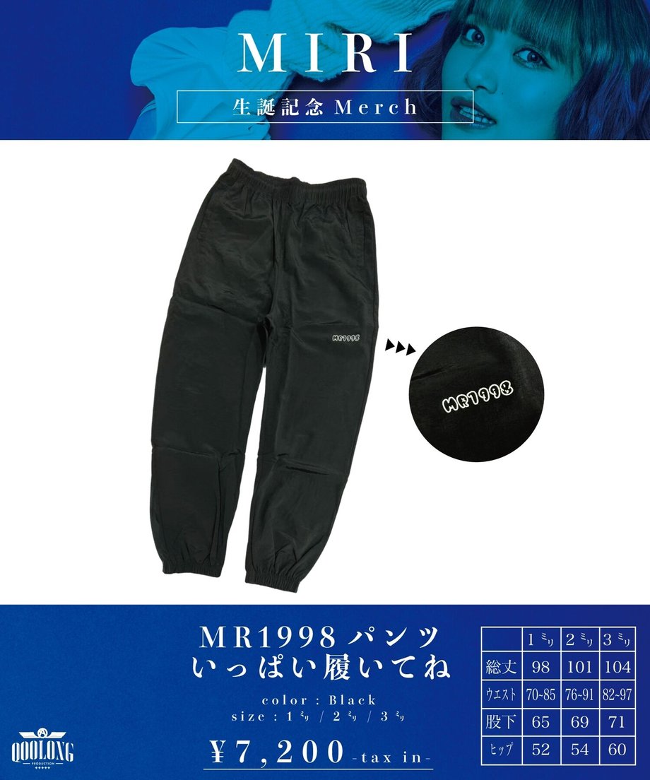 63eaf8fcdb33f66cc452cf96
