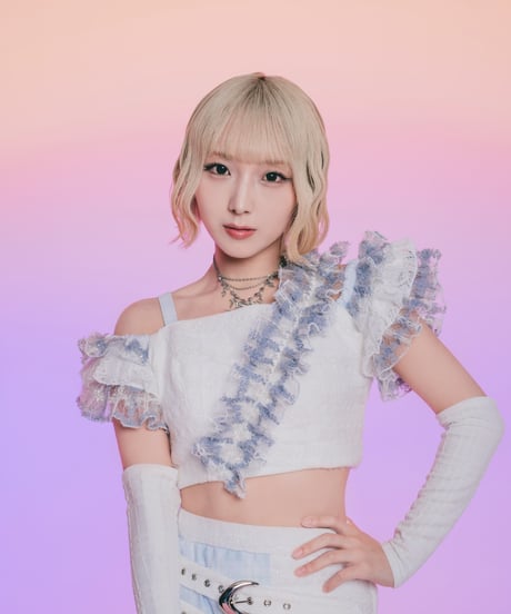 ITEM | QOOLONG OFFICIAL WEB STORE