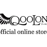 QOOLONG OFFICIAL WEB STORE