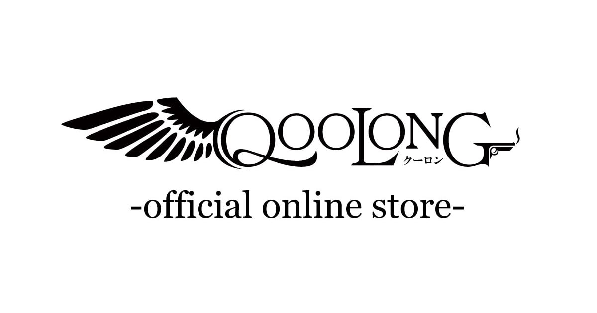 CATEGORY 我儘ラキア | QOOLONG OFFICIAL WEB STORE CATEGORY 我儘ラキア | QOOLONG OFFICIAL WEB STORE