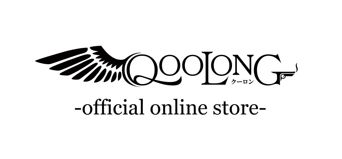 QOOLONG OFFICIAL WEB STORE