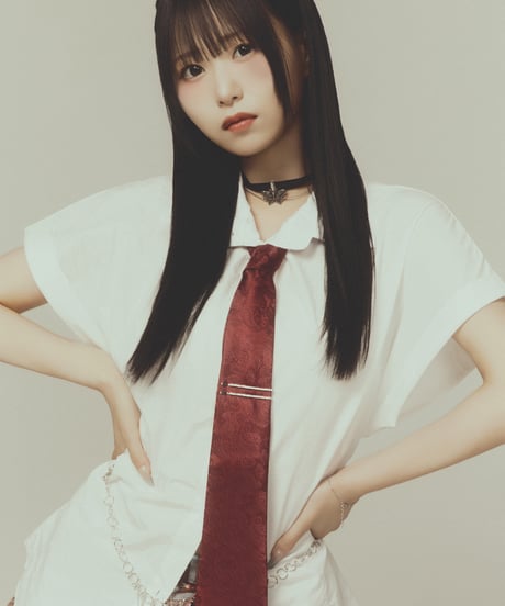 QOOLONG OFFICIAL WEB STORE