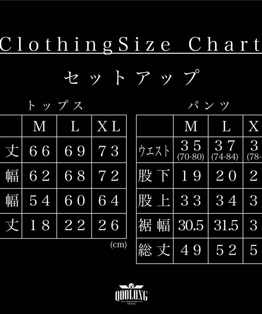 6156a9b52305575f7c5e9c15
