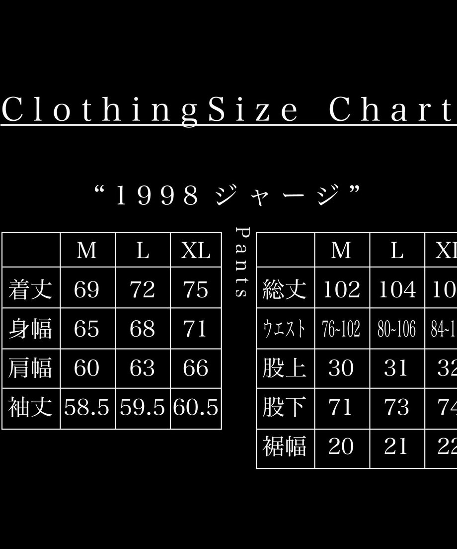6214be84dd8d3959cc5fdfff