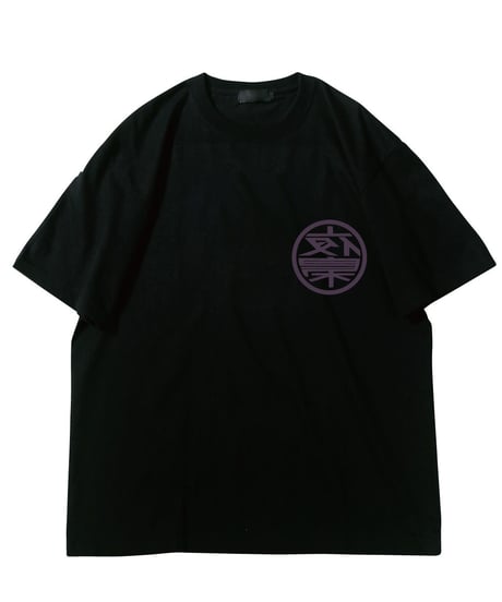 [ NightOwl ][受注販売]＜7月上旬発送＞ドライメッシュTシャツ