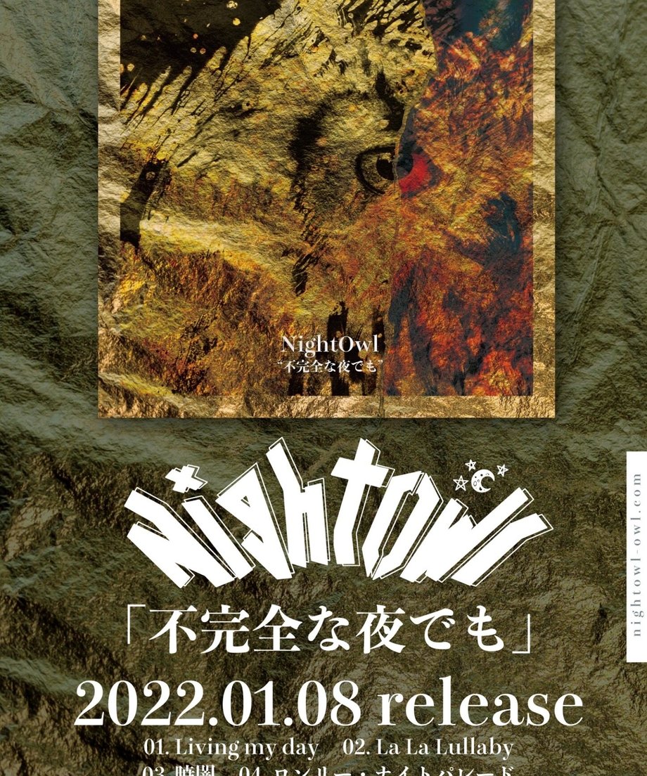 62256dce4773a34f3e2e09b9