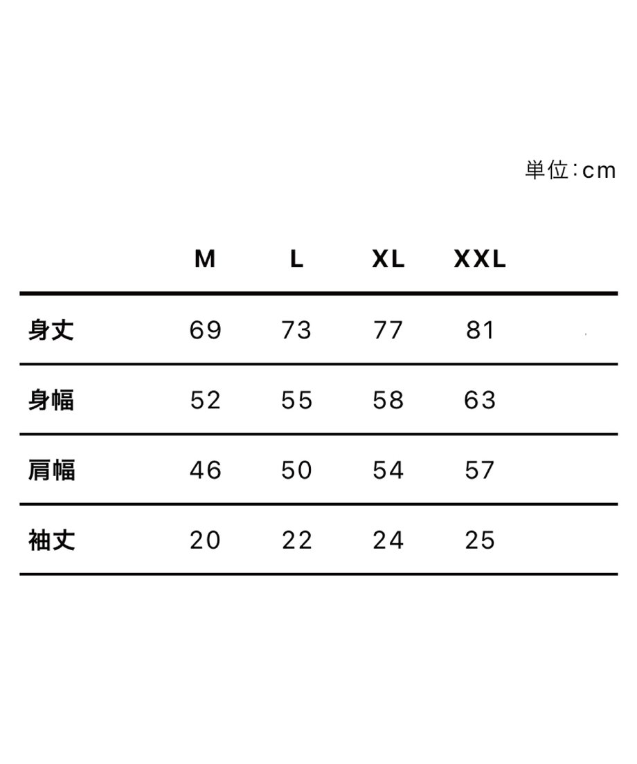 62d9eba940ebf06edd84f183