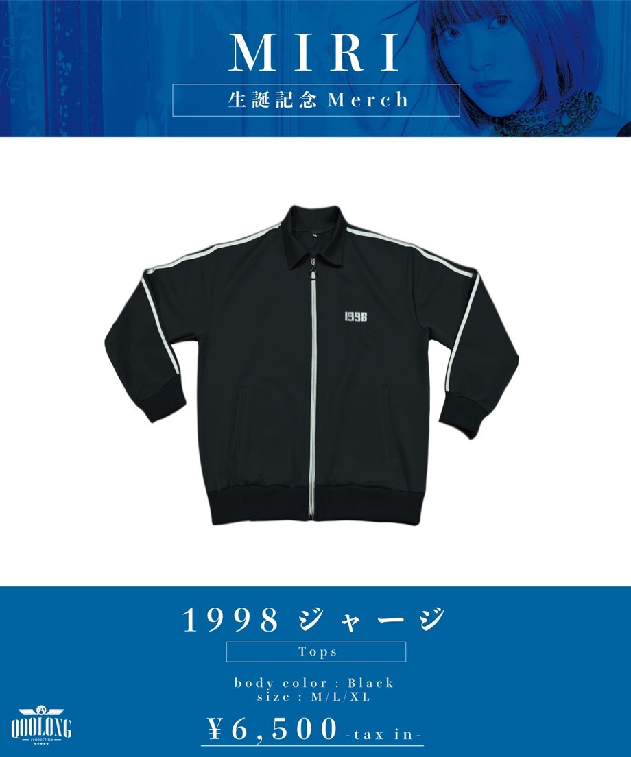 6214be84dd8d3959cc5fdfff