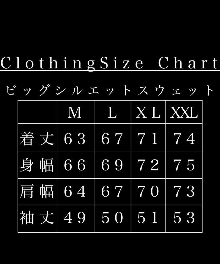 618b5401a92a785e8f9e9dc2