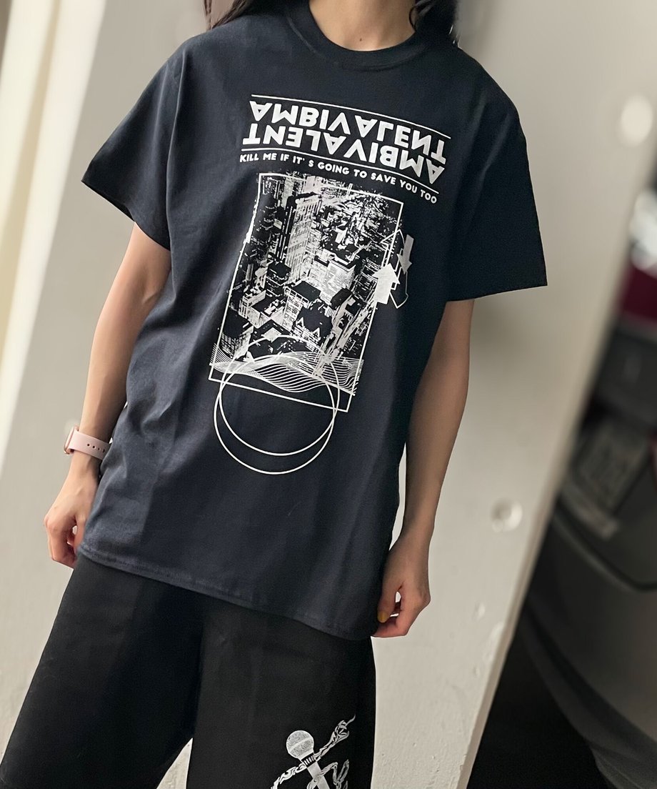 605fd059a87fc5779f5f612e