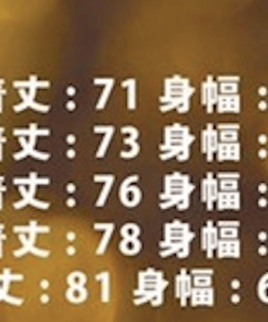 5dda0d47c5d0e57d4cab87f3