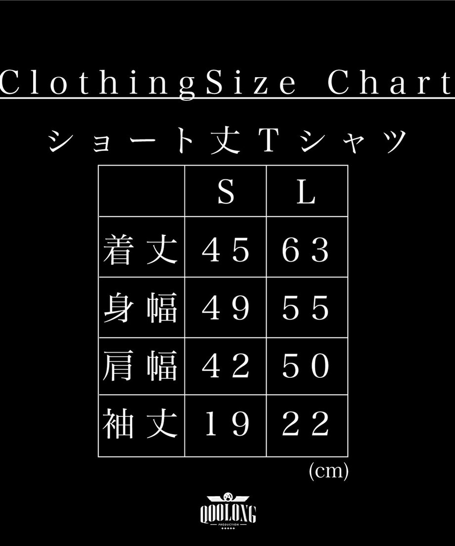 6156a8a98c1a5b19fb78c875