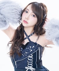 [zanka]【eve】サイン入りチェキ＜8/31(月)うさぎ＞