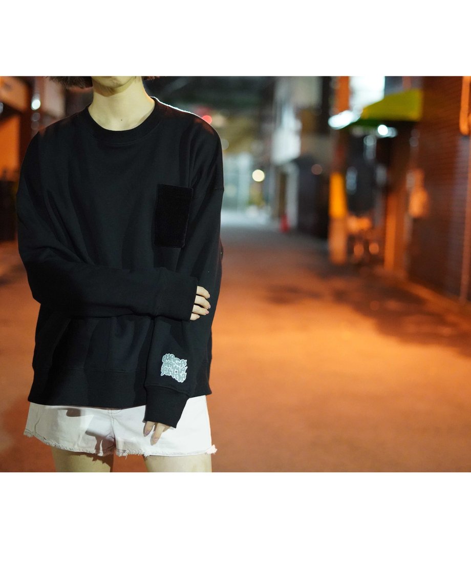 618b26adf1f39a7339ff5947