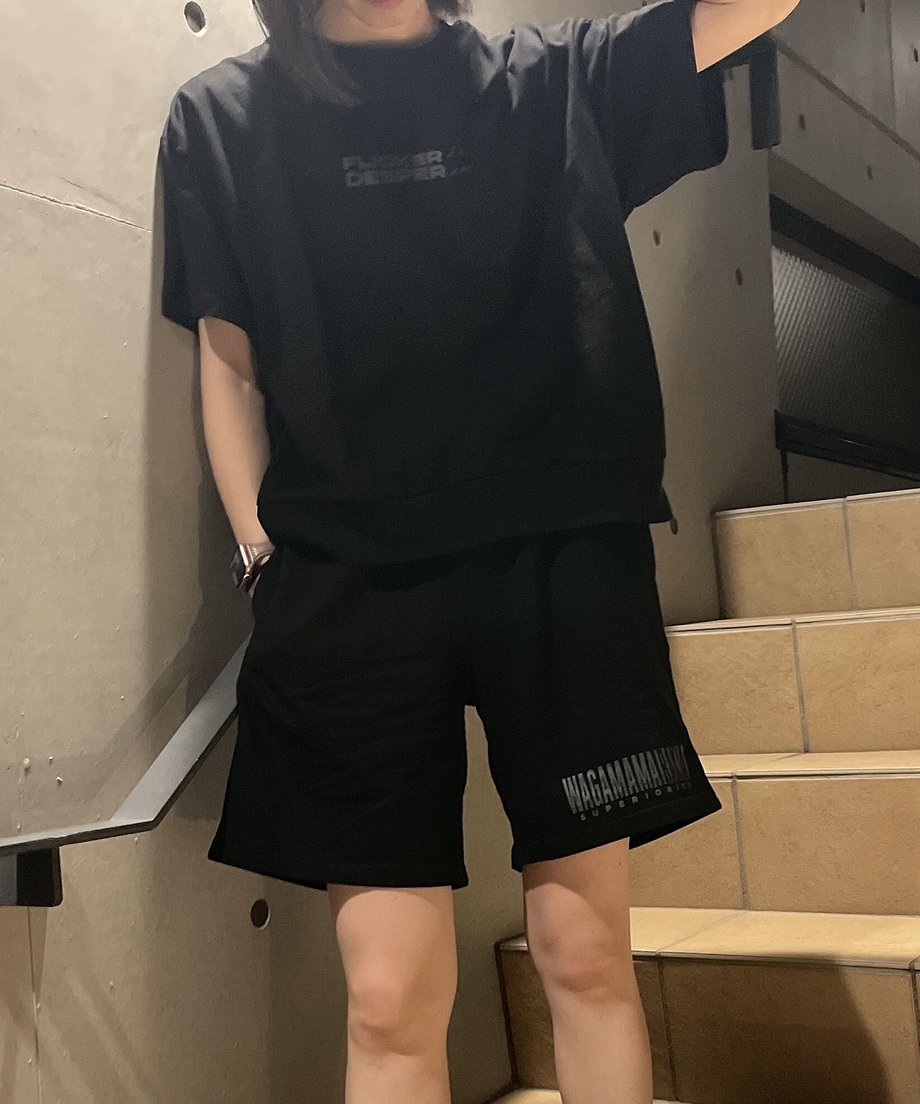 6156a9b52305575f7c5e9c15