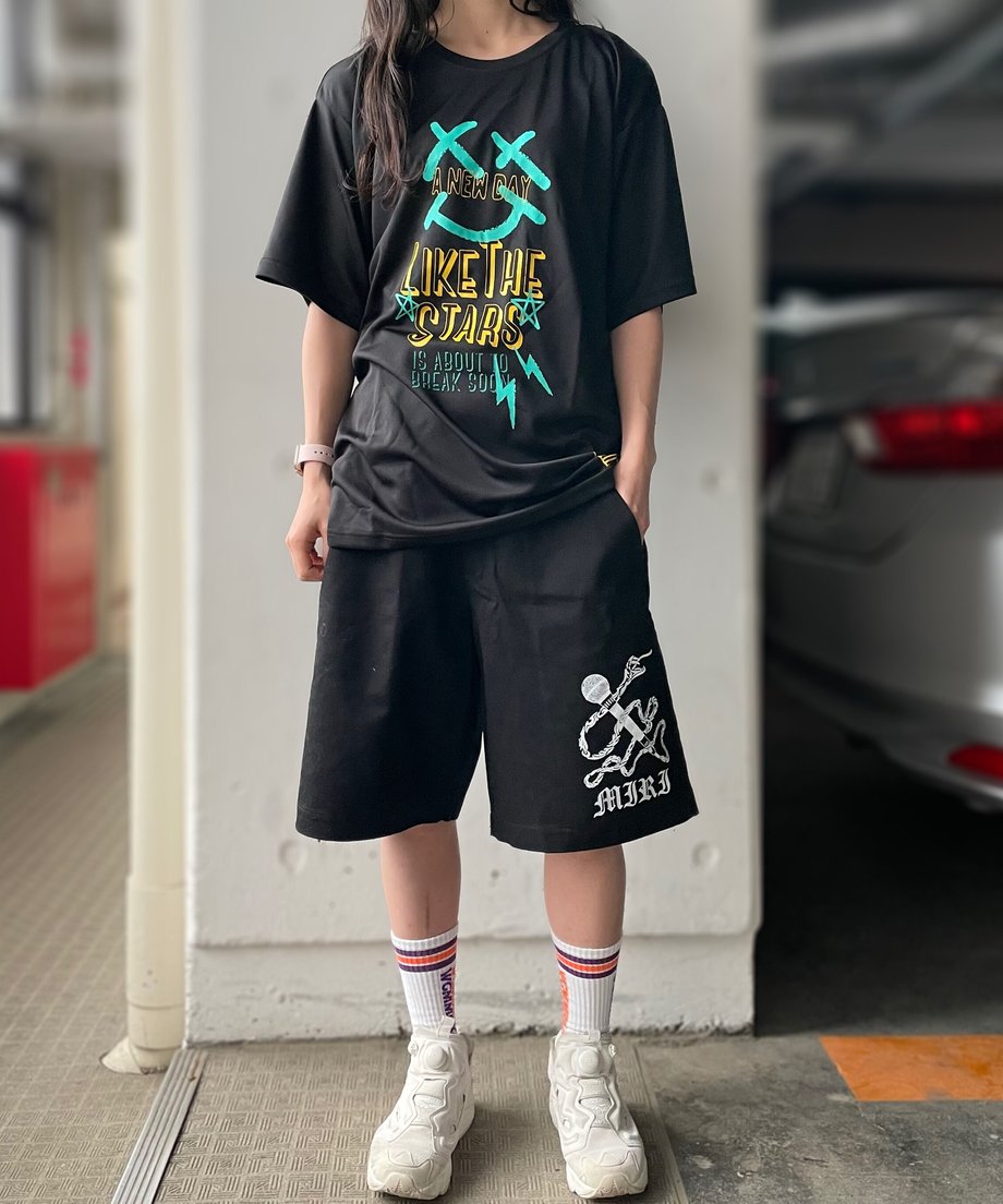 605fcf79d263f041d9f0647f