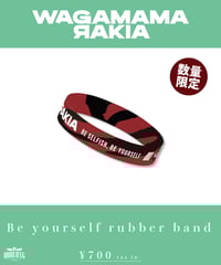 新品受注生産品　我儘ラキア　2021 STUDIO COAST　DVD新品未開封 我儘ラキア『WAGAMAMARAKIA TOUR』ファイナル公演を収録したDVD