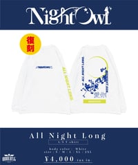 NightOwl(ナイトオウル)グッズセット Infinity Nado Auldey Night Owl Razer Orochi Split Division Blade