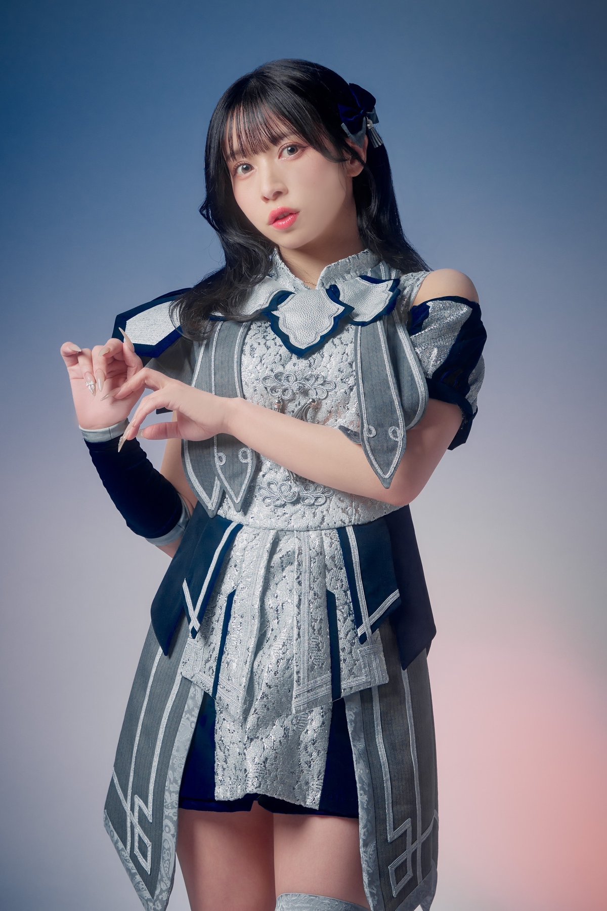 ONEPACT ジョンウ　直筆サイン入り　チェキ　トレカ ONEPACT サイン入りチェキ 未公開衣装 ジョンウ