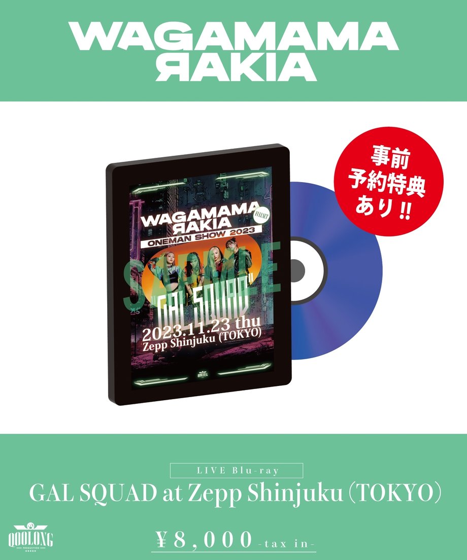 653fc3ce717fd9039fe6a32f