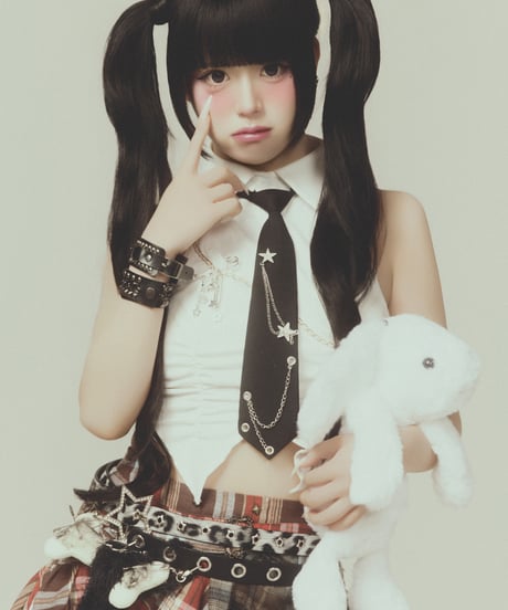 QOOLONG OFFICIAL WEB STORE