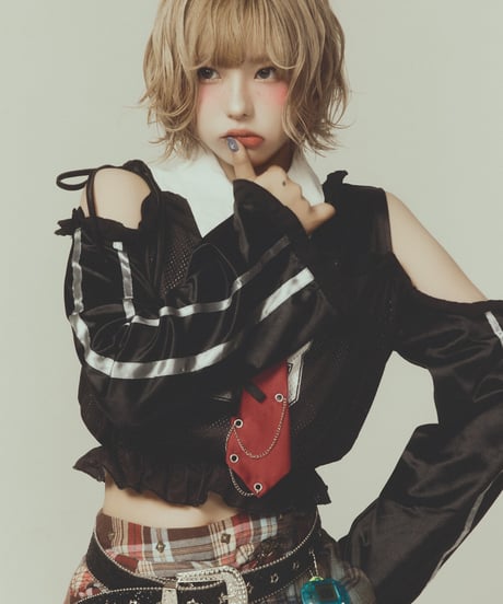 QOOLONG OFFICIAL WEB STORE