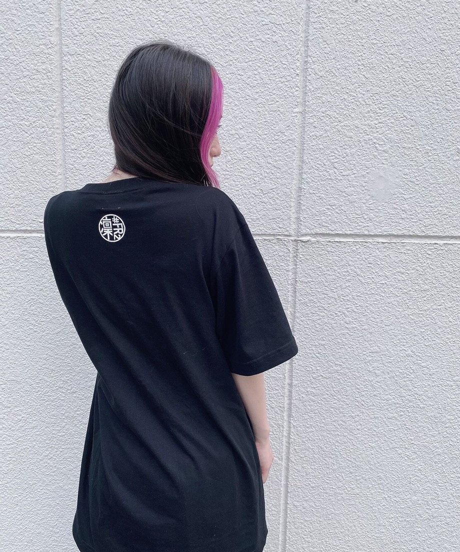 61032bfbbcc6a00dcc97018d