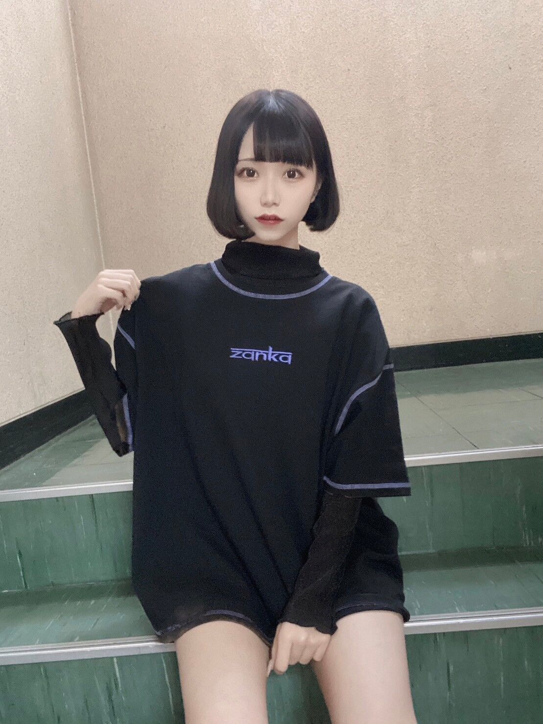 fit=scale-down,w=1200