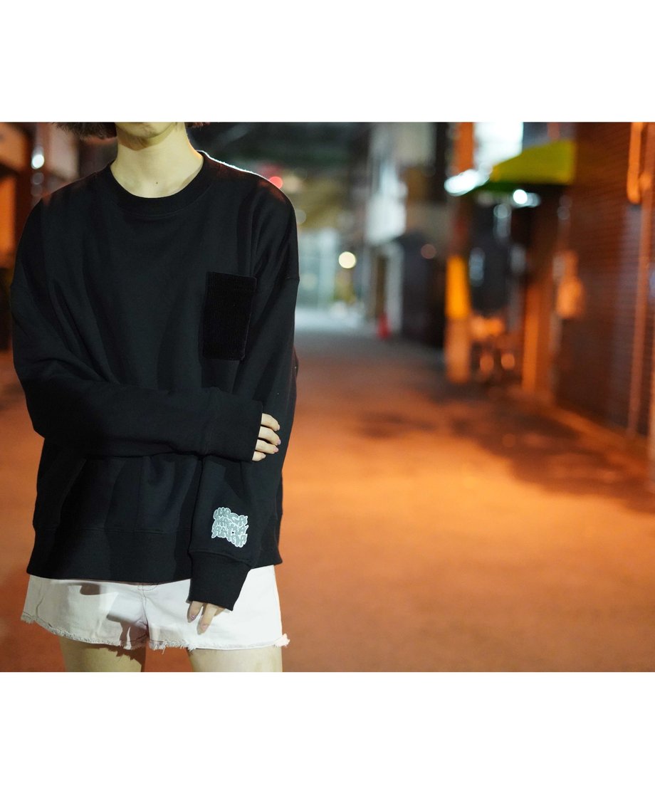 618b5401a92a785e8f9e9dc2