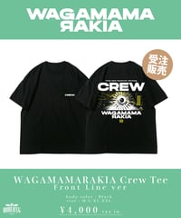 我儘ラキア 特典のみ GAL SQUAD ONYX WAGAMAMARAKIA 我儘ラキア_official on X: 