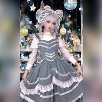 千のリボンおみくじ付きチェキ | 谷琢磨の作品販売