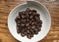 KOHFUKU Blend