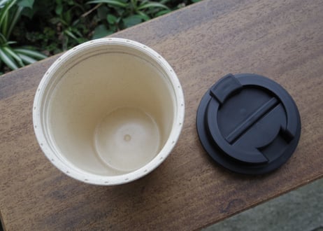 8周年記念 オリジナルタンブラー