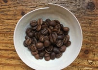 TABI Blend