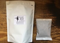 Cold Brew Pack