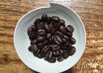 TABITABI Blend