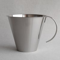 Jonas｜Jag cup - 1.0L