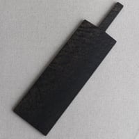 C×F mfg.｜BK  Serving Board - L