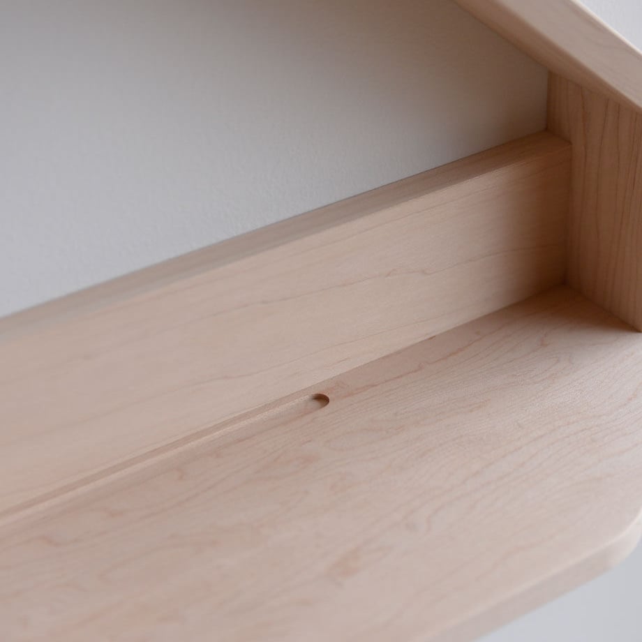 68cce74be37f7499e71babca