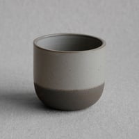 MITSUWA × COMMON MFG.｜Cup